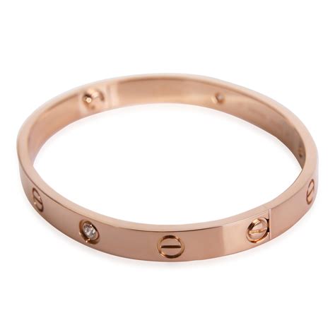 cartier silver bracelet dupe|20 750 cartier crd 094835.